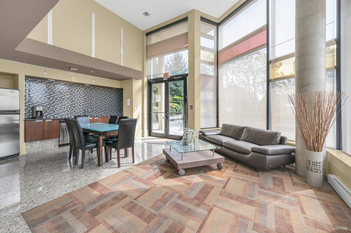 Photo 33 at PH8 - 683 W Victoria Park, Lower Lonsdale, North Vancouver