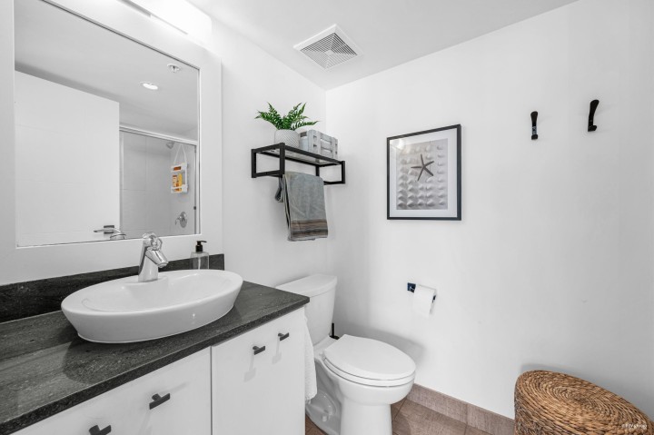 Photo 29 at PH8 - 683 W Victoria Park, Lower Lonsdale, North Vancouver