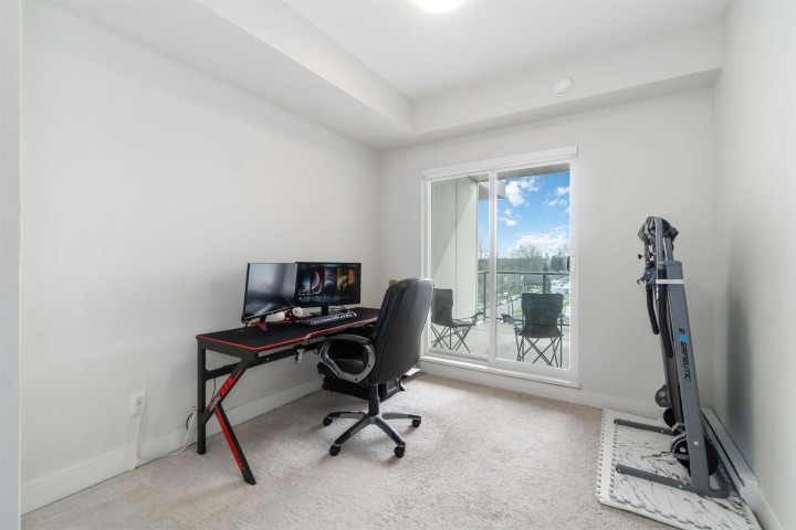 Photo 17 at 409 - 1633 Tatlow Avenue, Pemberton NV, North Vancouver