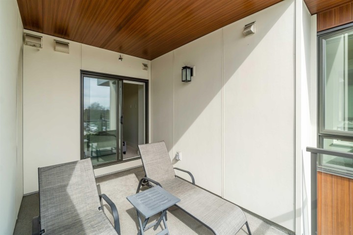 Photo 22 at 409 - 1633 Tatlow Avenue, Pemberton NV, North Vancouver