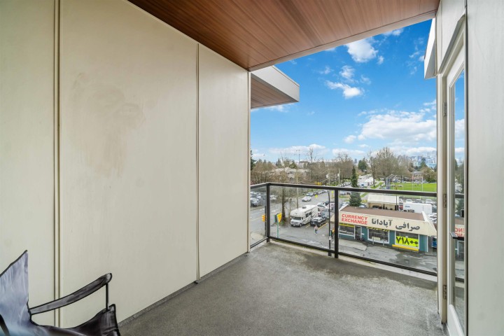 Photo 20 at 409 - 1633 Tatlow Avenue, Pemberton NV, North Vancouver