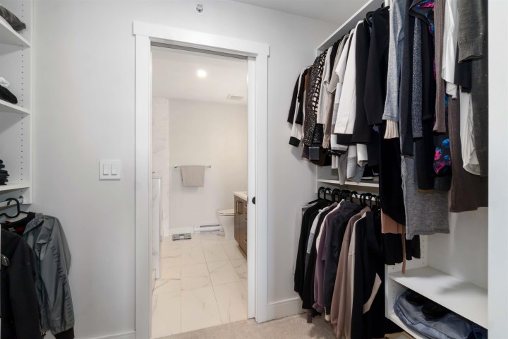 Photo 14 at 409 - 1633 Tatlow Avenue, Pemberton NV, North Vancouver