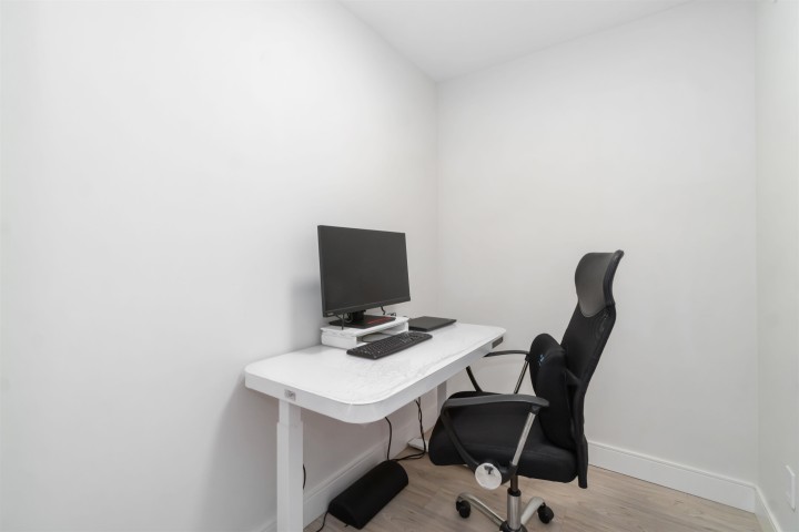 Photo 19 at 409 - 1633 Tatlow Avenue, Pemberton NV, North Vancouver