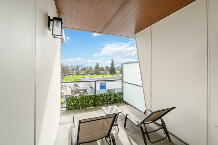 Photo 21 at 409 - 1633 Tatlow Avenue, Pemberton NV, North Vancouver