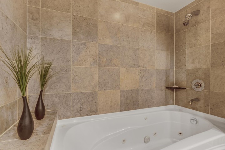 Photo 21 at 1404 - 819 Hamilton Street, Downtown VW, Vancouver West