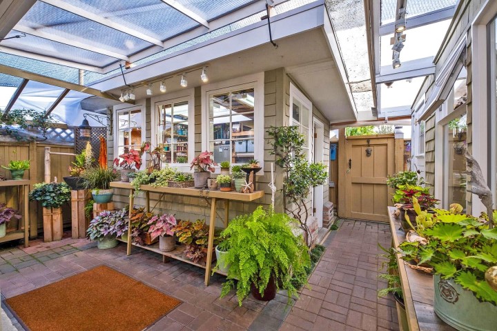 Photo 23 at 5138 Somerville Street, Fraser VE, Vancouver East