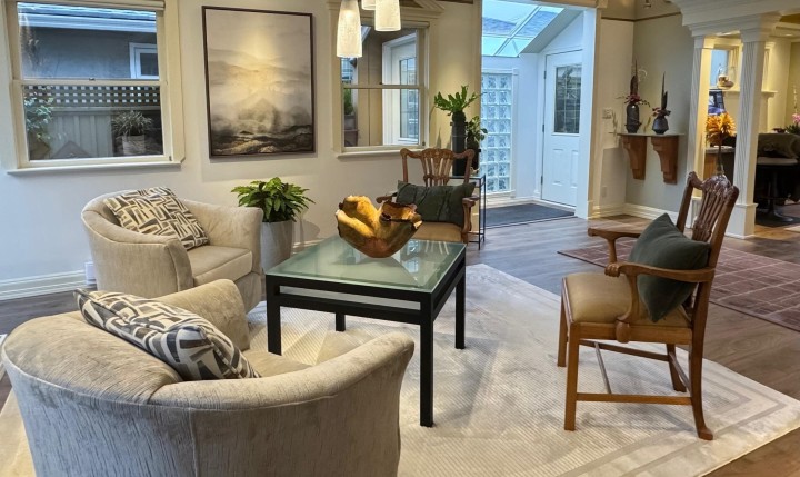 Photo 6 at 5138 Somerville Street, Fraser VE, Vancouver East