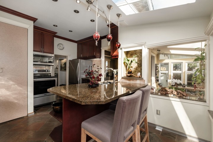 Photo 16 at 5138 Somerville Street, Fraser VE, Vancouver East