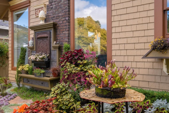 Photo 26 at 5138 Somerville Street, Fraser VE, Vancouver East