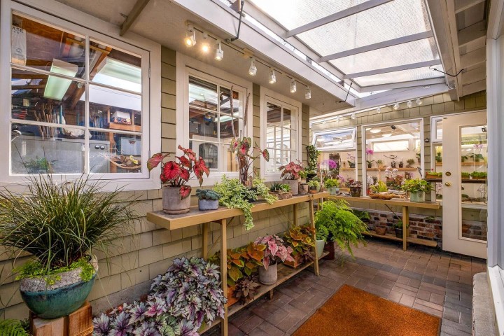 Photo 22 at 5138 Somerville Street, Fraser VE, Vancouver East