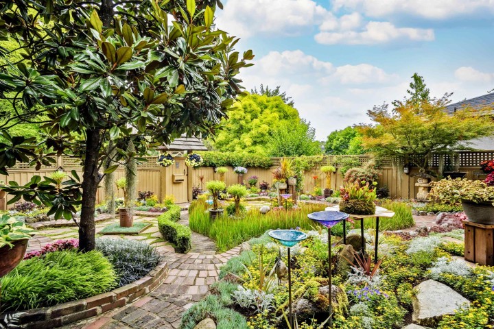 Photo 3 at 5138 Somerville Street, Fraser VE, Vancouver East