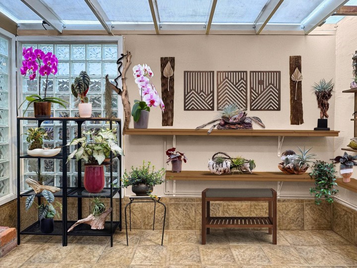 Photo 28 at 5138 Somerville Street, Fraser VE, Vancouver East