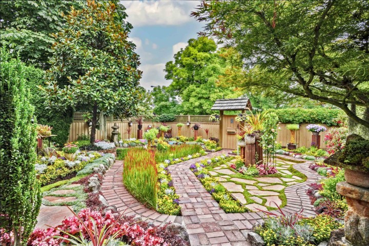 Photo 5 at 5138 Somerville Street, Fraser VE, Vancouver East