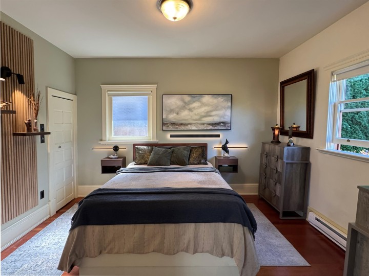 Photo 20 at 5138 Somerville Street, Fraser VE, Vancouver East