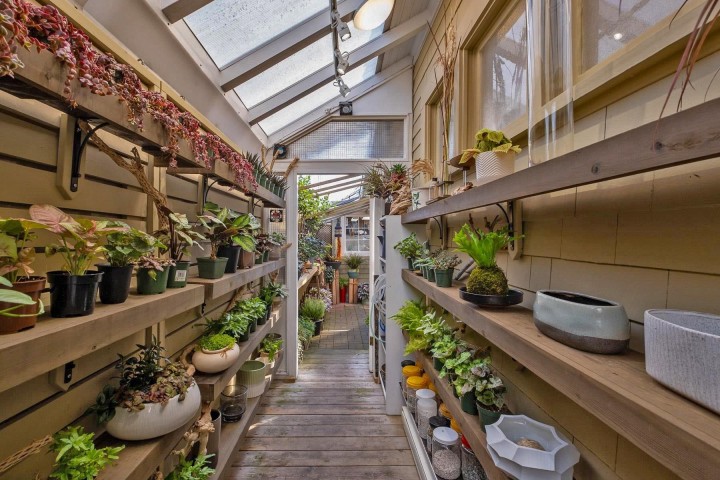 Photo 24 at 5138 Somerville Street, Fraser VE, Vancouver East