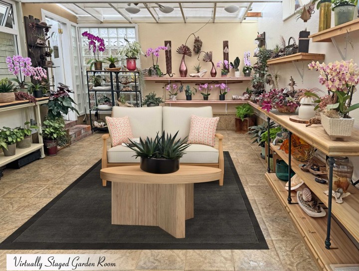 Photo 30 at 5138 Somerville Street, Fraser VE, Vancouver East