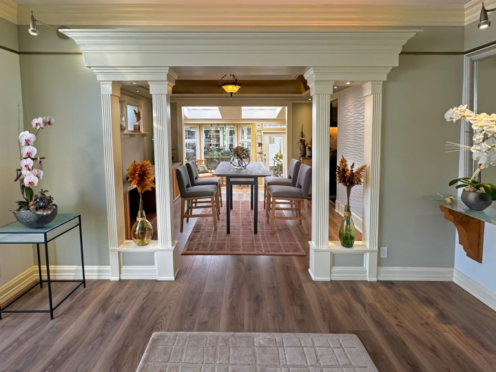 Photo 10 at 5138 Somerville Street, Fraser VE, Vancouver East