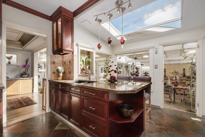 Photo 15 at 5138 Somerville Street, Fraser VE, Vancouver East