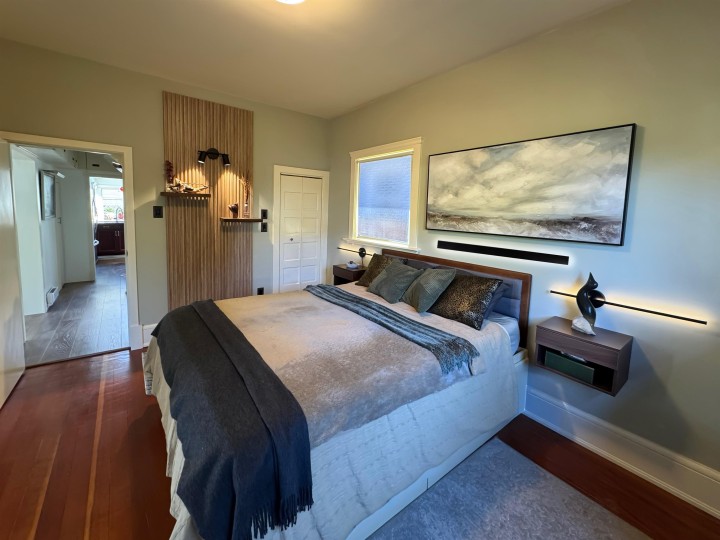 Photo 19 at 5138 Somerville Street, Fraser VE, Vancouver East