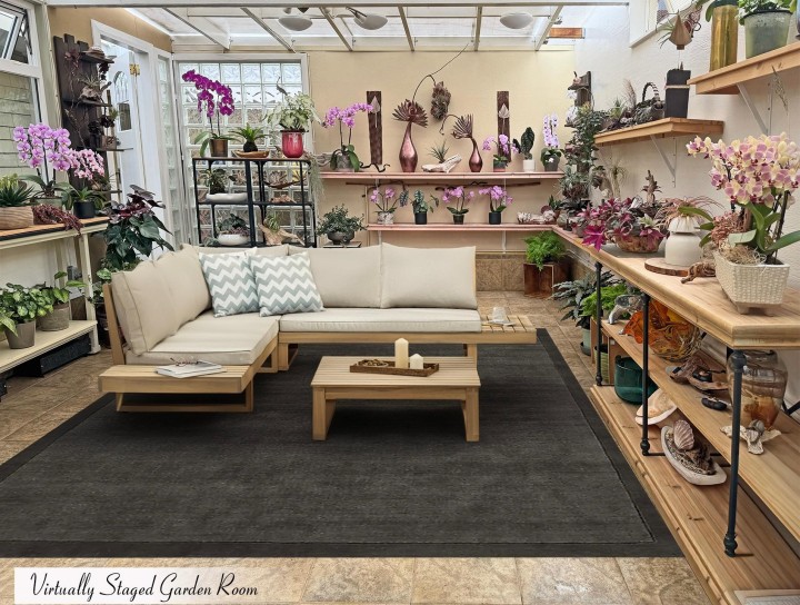 Photo 31 at 5138 Somerville Street, Fraser VE, Vancouver East