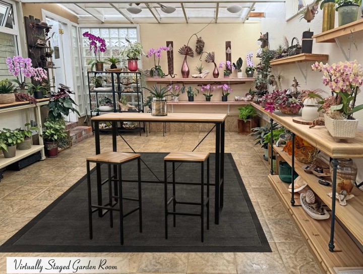 Photo 29 at 5138 Somerville Street, Fraser VE, Vancouver East