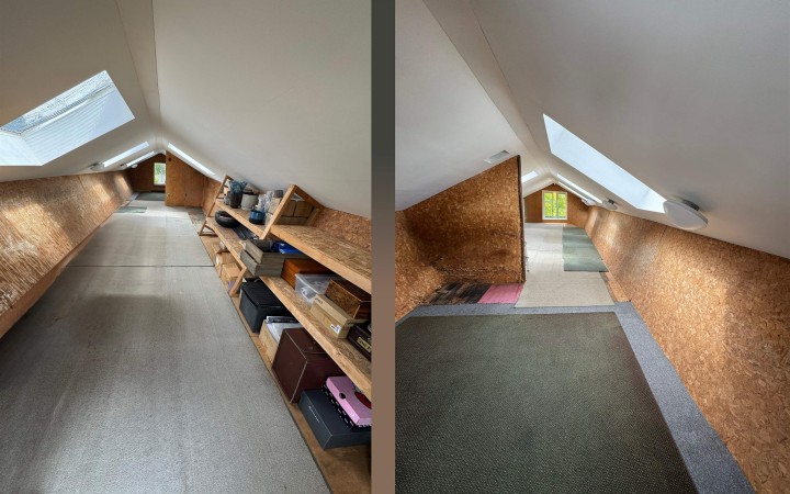 Photo 25 at 5138 Somerville Street, Fraser VE, Vancouver East