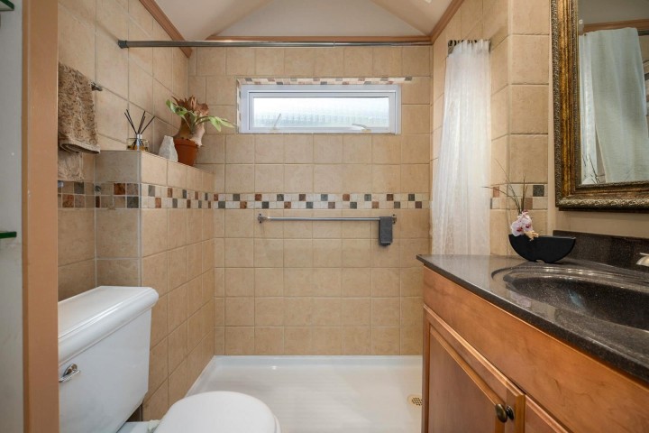 Photo 21 at 5138 Somerville Street, Fraser VE, Vancouver East