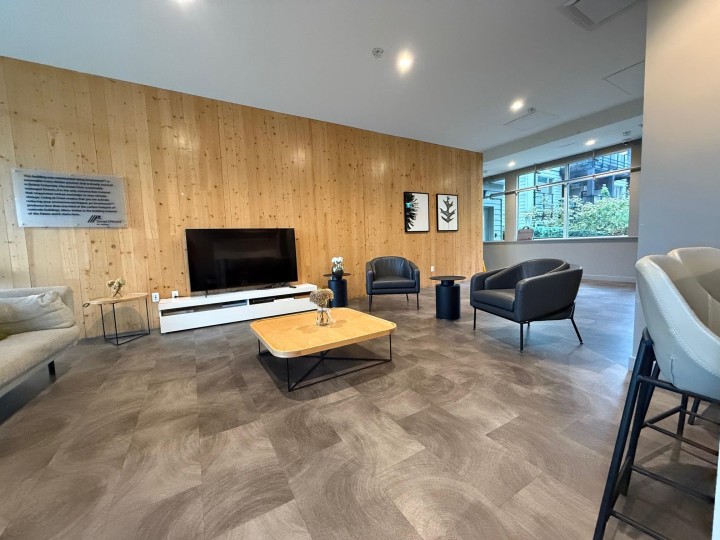 Photo 23 at 202 - 108 E 8th Street, Central Lonsdale, North Vancouver