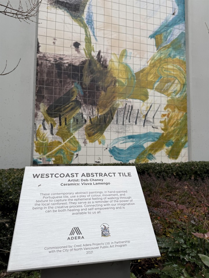 Photo 27 at 202 - 108 E 8th Street, Central Lonsdale, North Vancouver