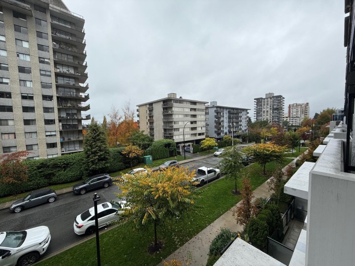 Photo 6 at 202 - 108 E 8th Street, Central Lonsdale, North Vancouver