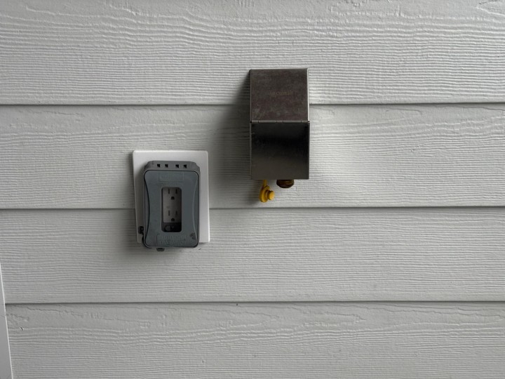 Photo 17 at 202 - 108 E 8th Street, Central Lonsdale, North Vancouver