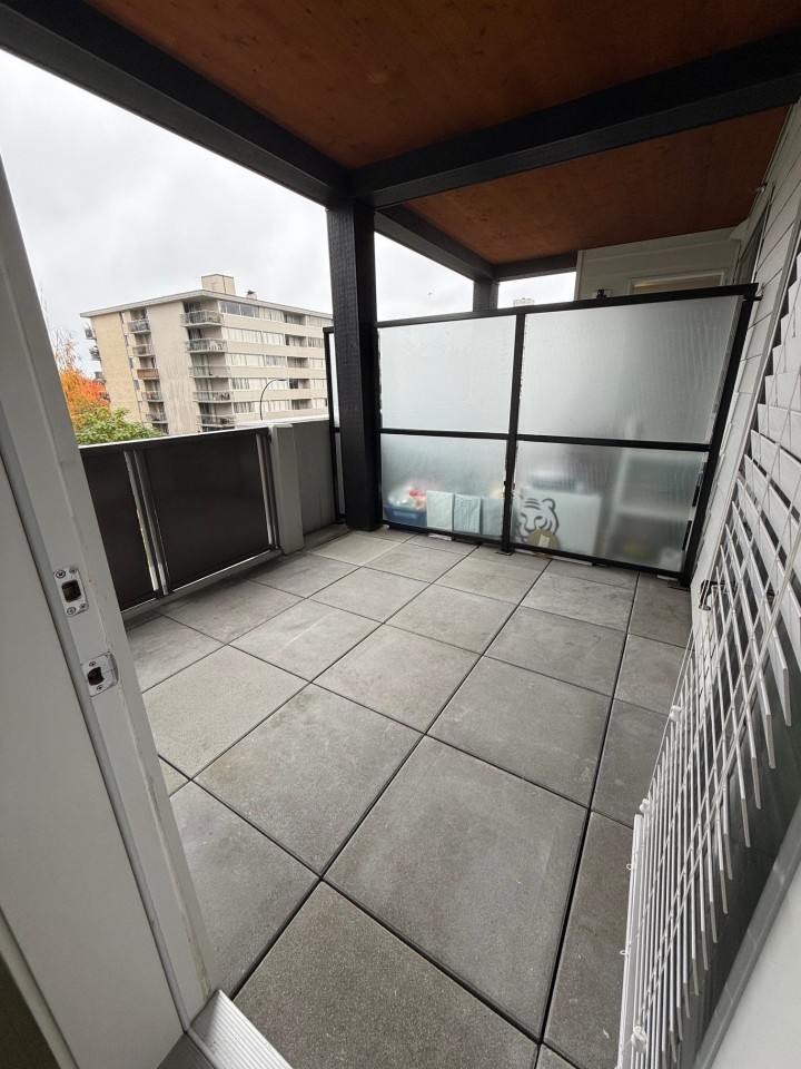 Photo 16 at 202 - 108 E 8th Street, Central Lonsdale, North Vancouver