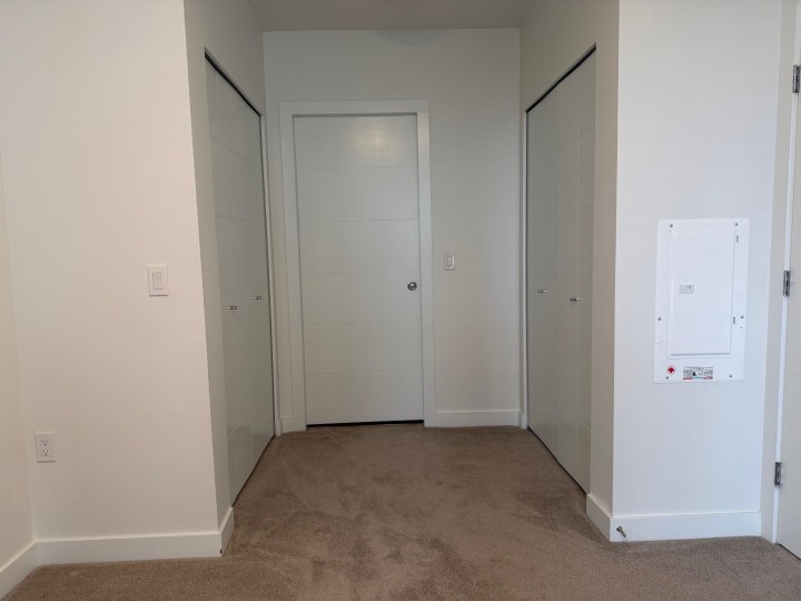 Photo 12 at 202 - 108 E 8th Street, Central Lonsdale, North Vancouver