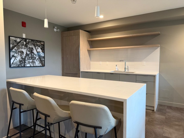 Photo 22 at 202 - 108 E 8th Street, Central Lonsdale, North Vancouver