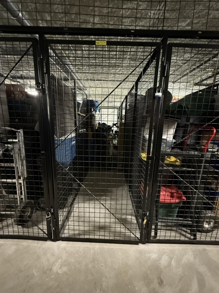 Photo 28 at 202 - 108 E 8th Street, Central Lonsdale, North Vancouver