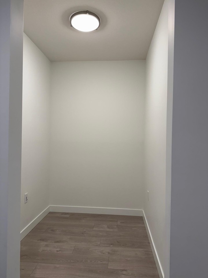 Photo 14 at 202 - 108 E 8th Street, Central Lonsdale, North Vancouver