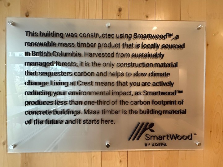 Photo 18 at 202 - 108 E 8th Street, Central Lonsdale, North Vancouver