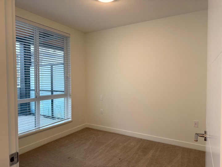 Photo 11 at 202 - 108 E 8th Street, Central Lonsdale, North Vancouver