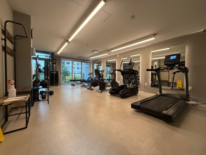 Photo 19 at 202 - 108 E 8th Street, Central Lonsdale, North Vancouver