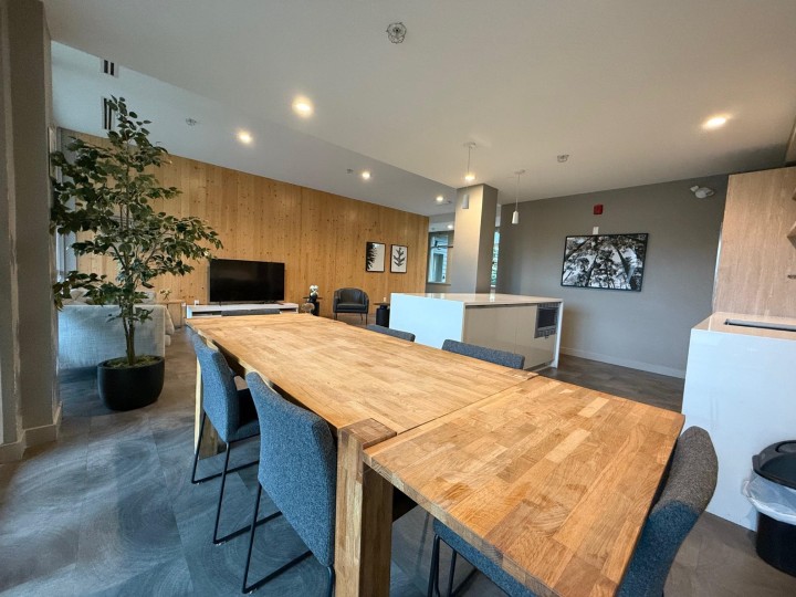 Photo 21 at 202 - 108 E 8th Street, Central Lonsdale, North Vancouver