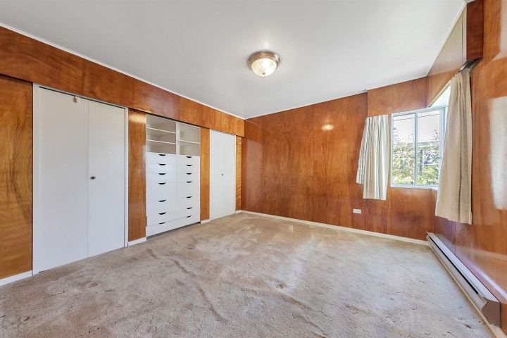 Photo 13 at 940 Keith Road, Park Royal, West Vancouver