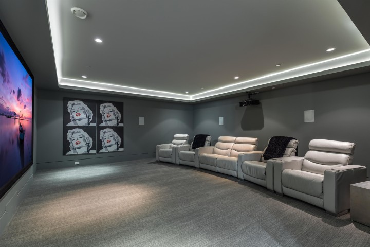 Photo 27 at 1065 Groveland Road, British Properties, West Vancouver