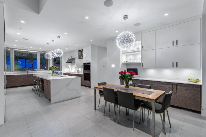 Photo 13 at 1065 Groveland Road, British Properties, West Vancouver