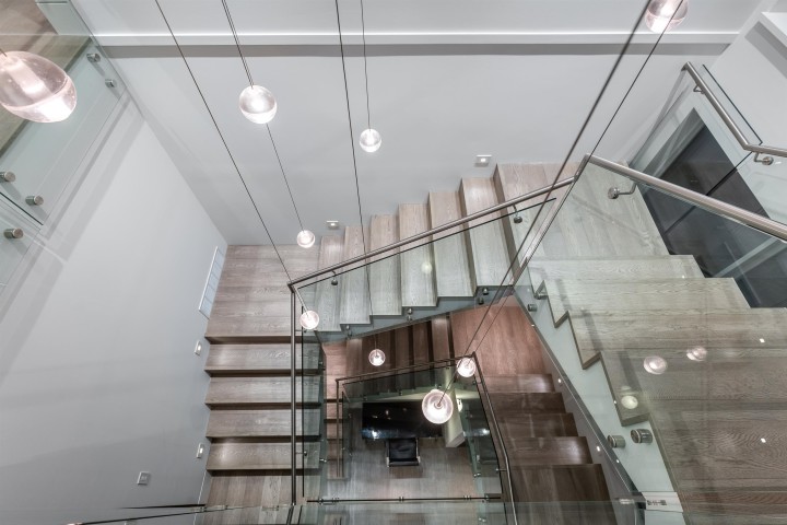 Photo 17 at 1065 Groveland Road, British Properties, West Vancouver