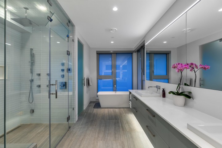 Photo 20 at 1065 Groveland Road, British Properties, West Vancouver