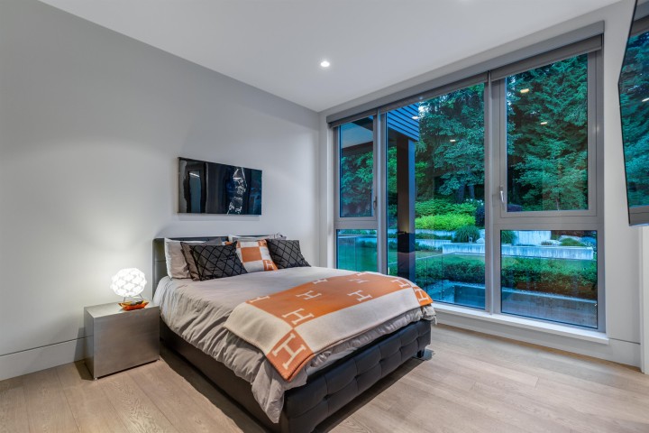 Photo 24 at 1065 Groveland Road, British Properties, West Vancouver