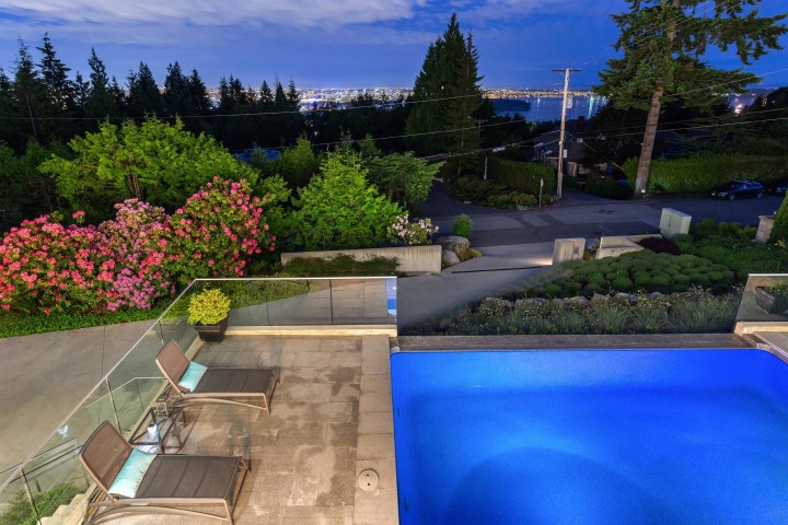 Photo 34 at 1065 Groveland Road, British Properties, West Vancouver