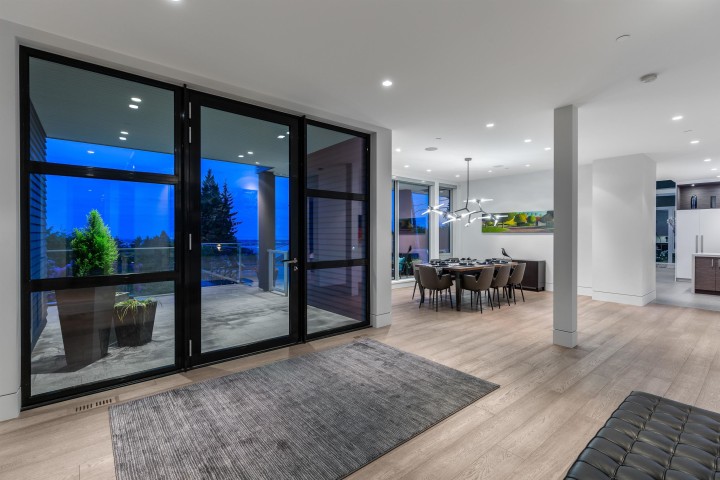 Photo 14 at 1065 Groveland Road, British Properties, West Vancouver