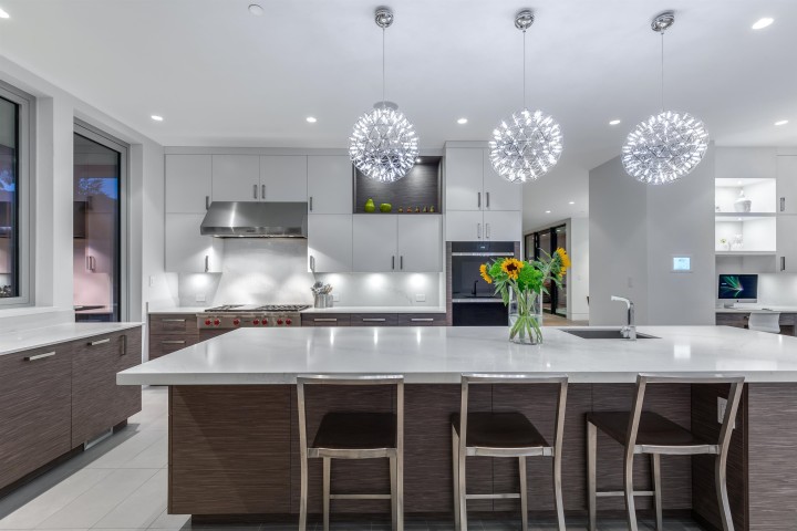 Photo 11 at 1065 Groveland Road, British Properties, West Vancouver