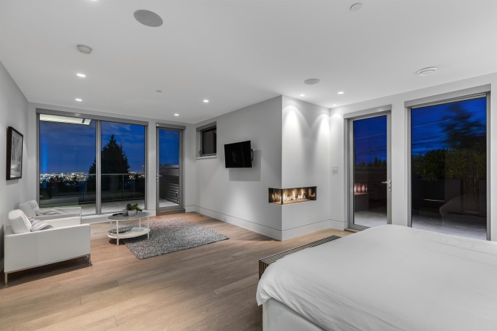 Photo 19 at 1065 Groveland Road, British Properties, West Vancouver